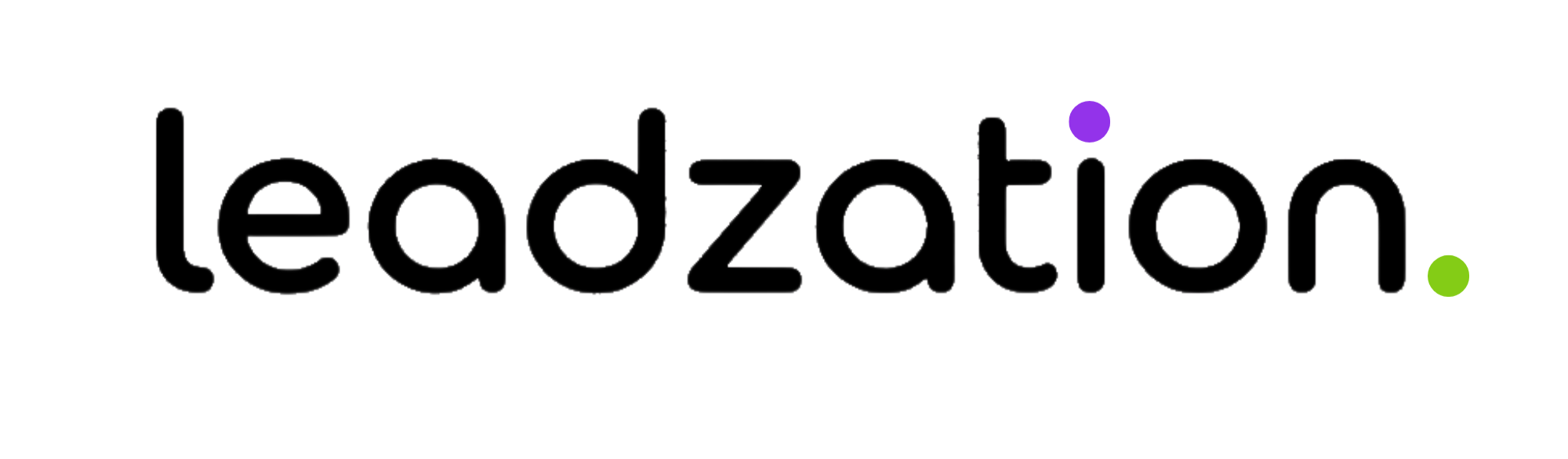 Leadzation